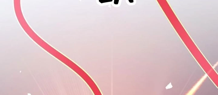 Phệ Kiếm Chapter 52 - 94