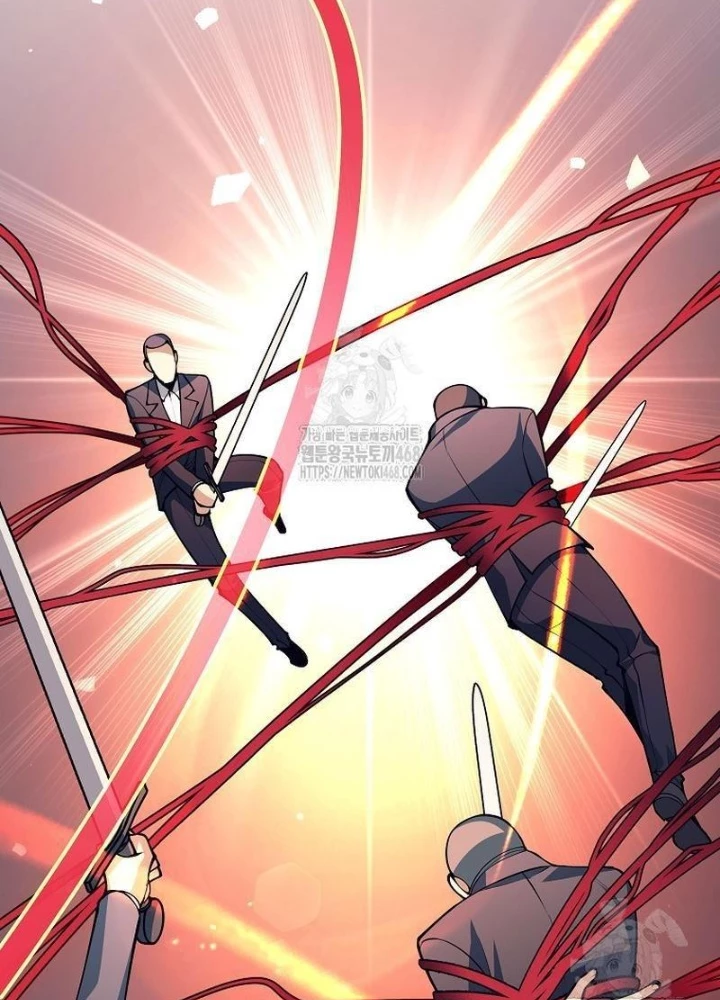 Phệ Kiếm Chapter 52 - 95