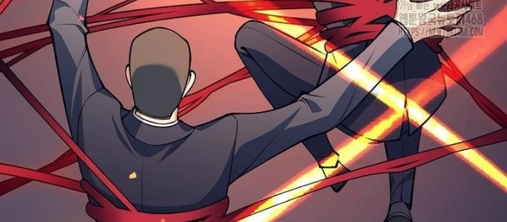 Phệ Kiếm Chapter 52 - 96