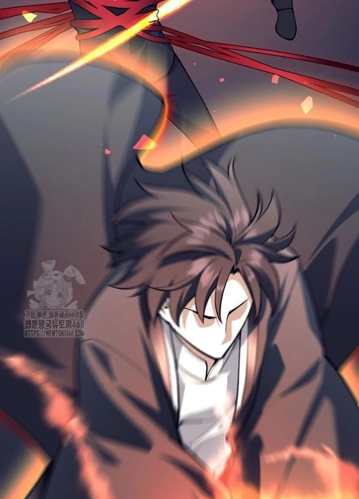 Phệ Kiếm Chapter 52 - 97