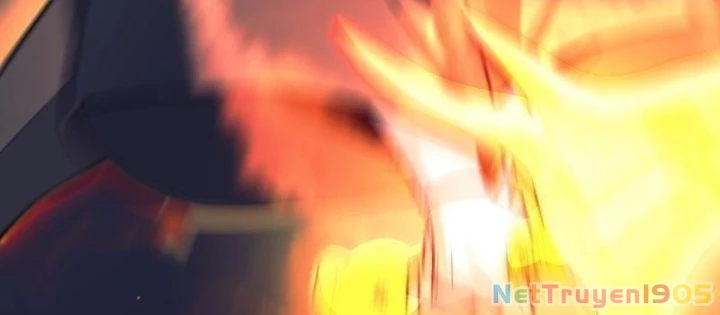 Phệ Kiếm Chapter 52 - 98