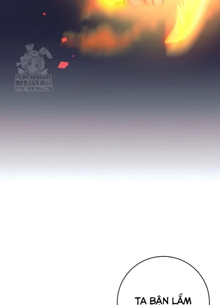 Phệ Kiếm Chapter 52 - 99