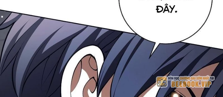 Phệ Kiếm Chapter 52 - 100