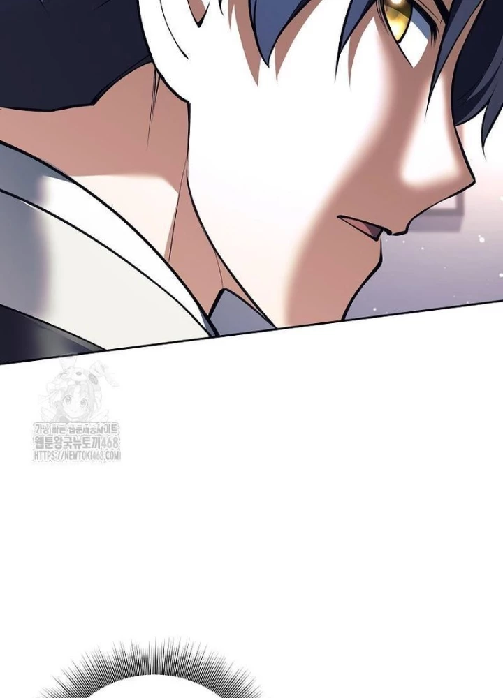 Phệ Kiếm Chapter 52 - 101