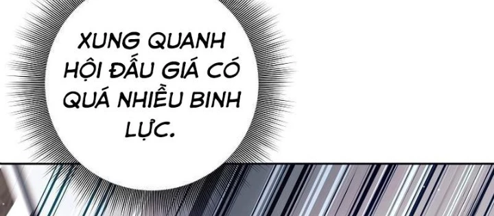 Phệ Kiếm Chapter 52 - 102