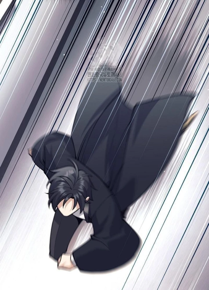 Phệ Kiếm Chapter 52 - 103