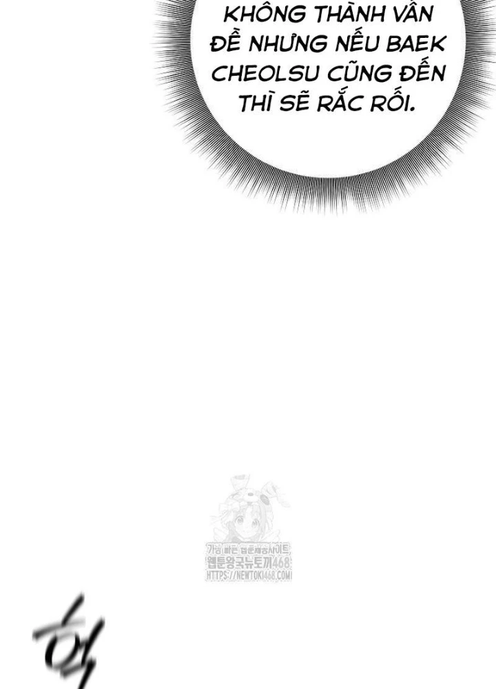 Phệ Kiếm Chapter 52 - 105