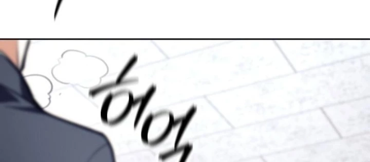 Phệ Kiếm Chapter 52 - 106