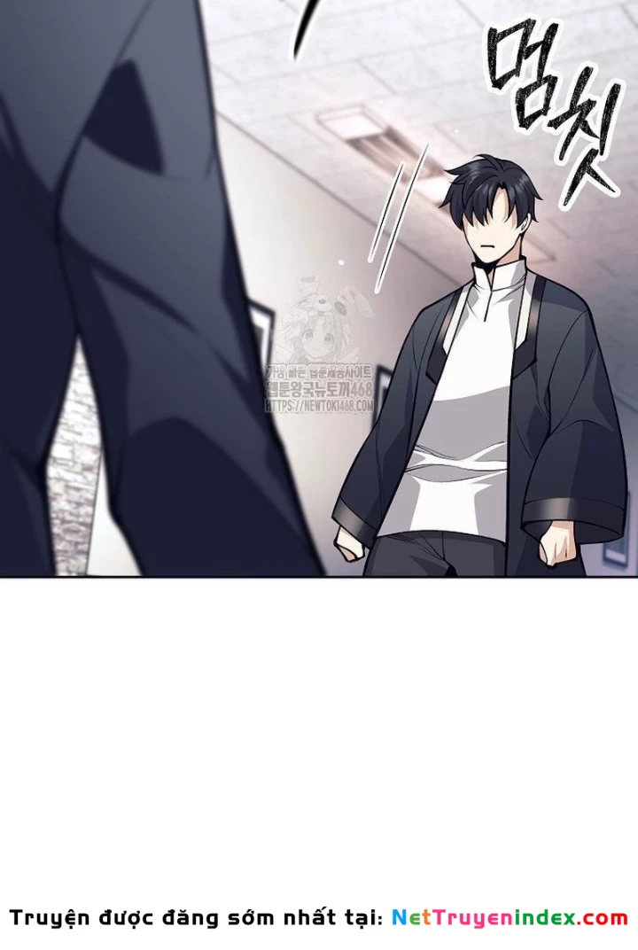 Phệ Kiếm Chapter 52 - 107