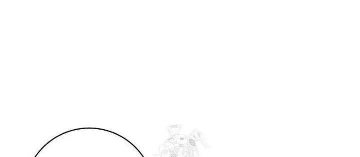 Phệ Kiếm Chapter 52 - 108