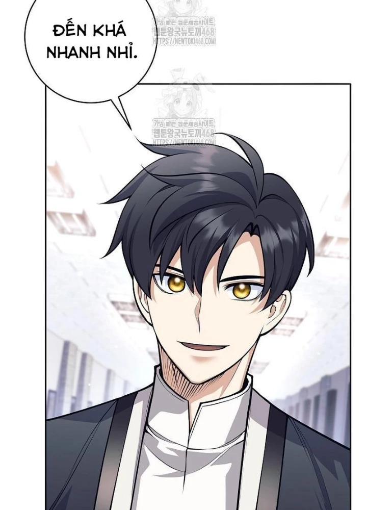 Phệ Kiếm Chapter 52 - 109