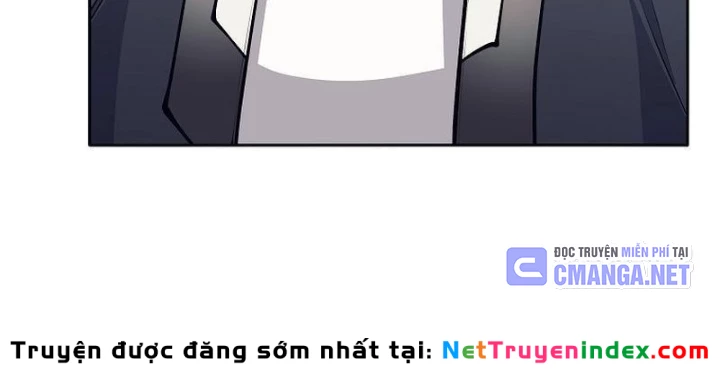 Phệ Kiếm Chapter 52 - 110