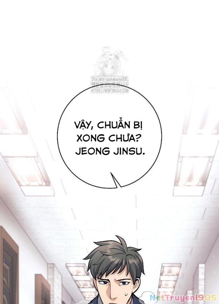 Phệ Kiếm Chapter 52 - 111