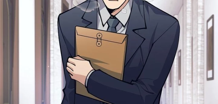 Phệ Kiếm Chapter 52 - 112