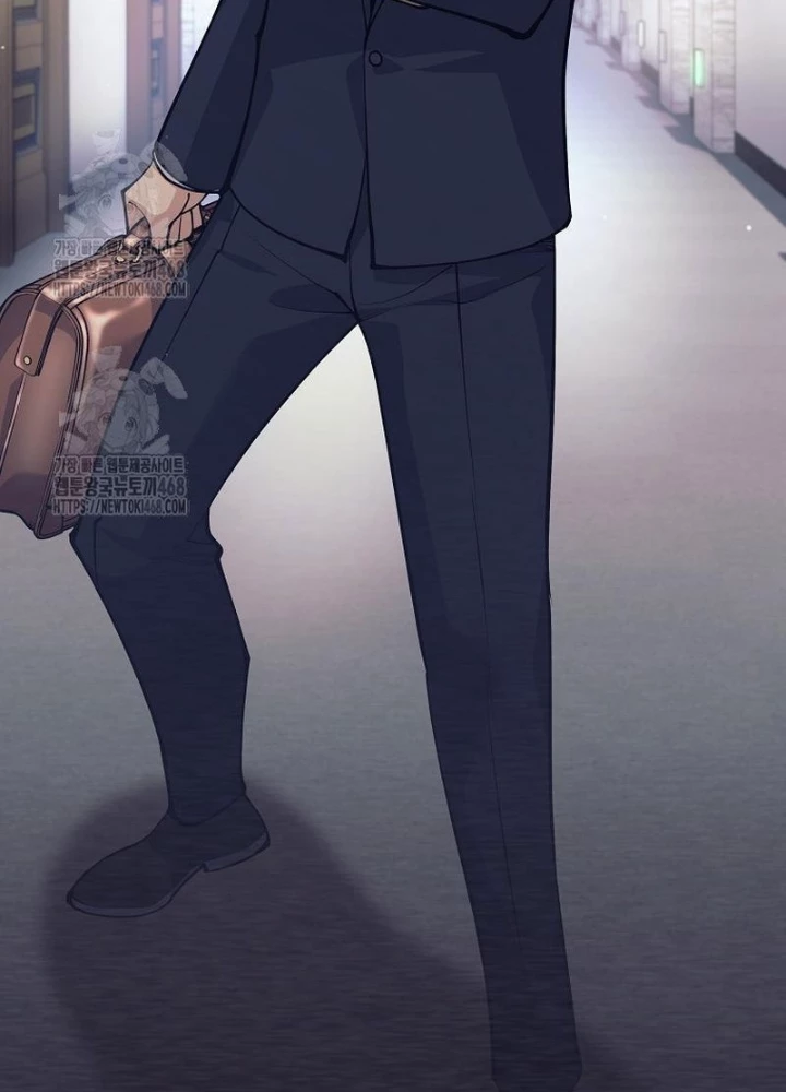 Phệ Kiếm Chapter 52 - 113