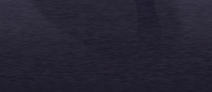 Phệ Kiếm Chapter 52 - 114