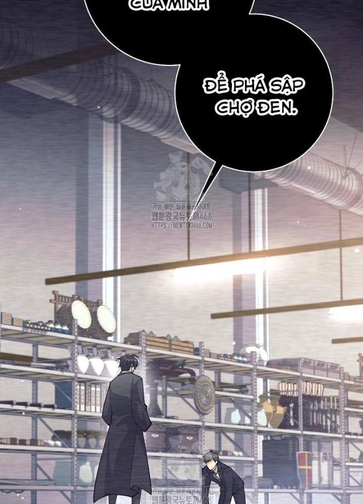 Phệ Kiếm Chapter 52 - 117