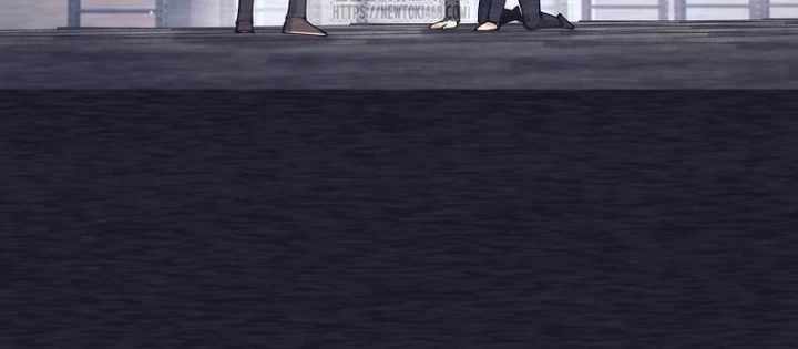 Phệ Kiếm Chapter 52 - 118