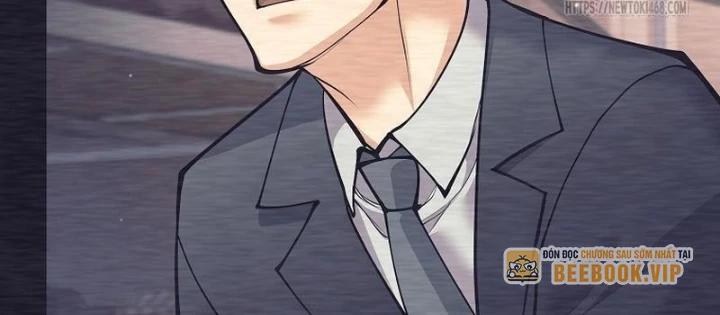 Phệ Kiếm Chapter 52 - 120