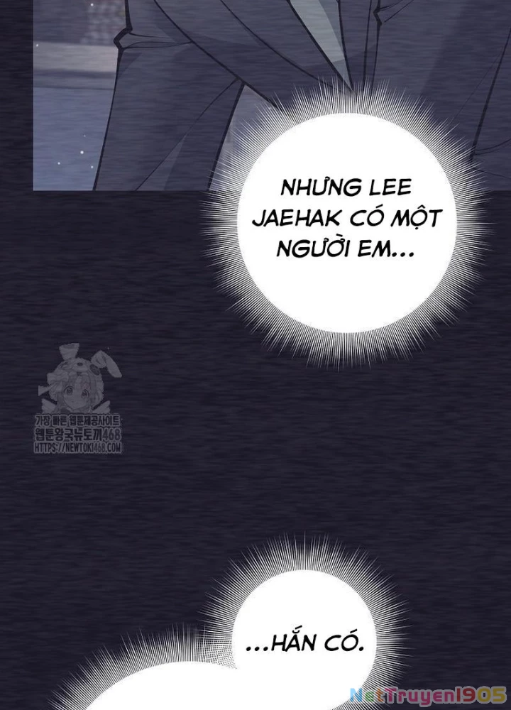 Phệ Kiếm Chapter 52 - 121