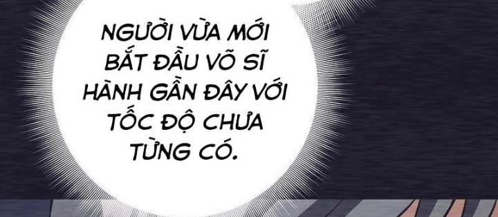 Phệ Kiếm Chapter 52 - 122
