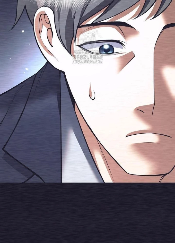 Phệ Kiếm Chapter 52 - 123