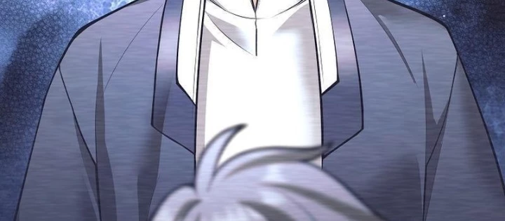 Phệ Kiếm Chapter 52 - 126