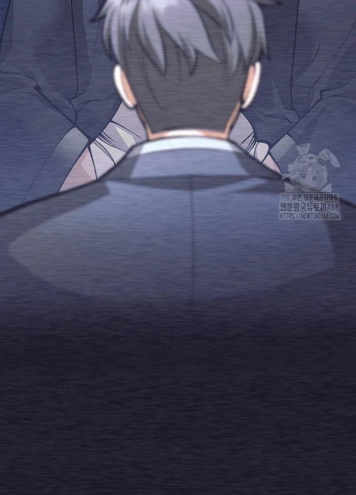 Phệ Kiếm Chapter 52 - 127