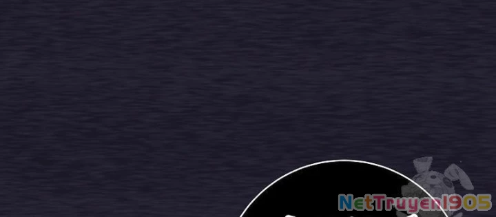 Phệ Kiếm Chapter 52 - 128