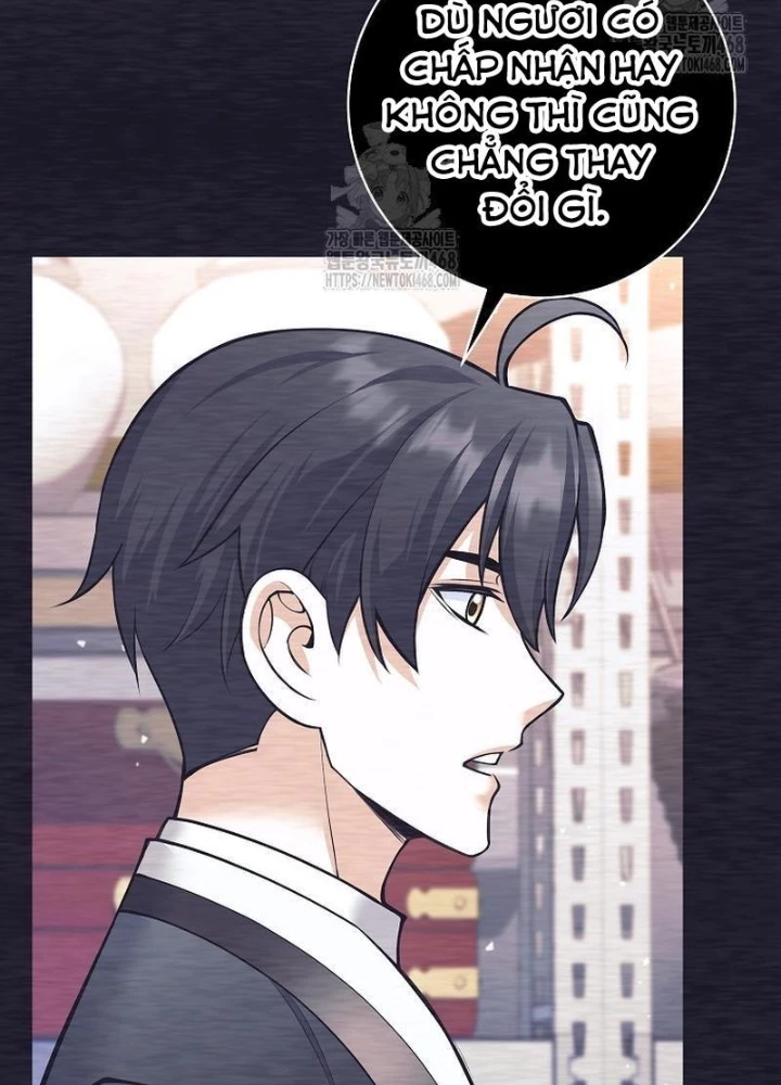 Phệ Kiếm Chapter 52 - 129