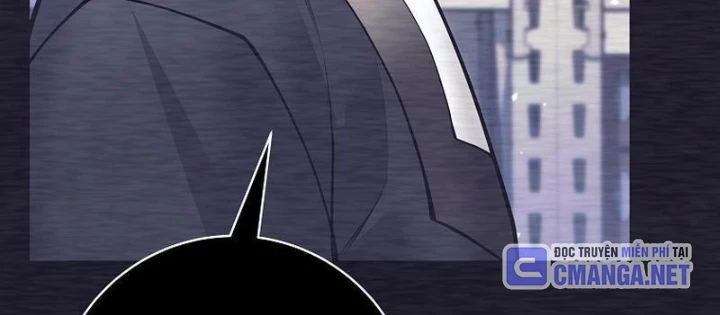 Phệ Kiếm Chapter 52 - 130