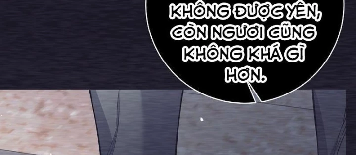 Phệ Kiếm Chapter 52 - 132