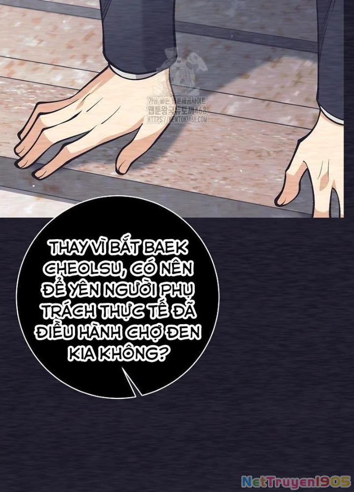 Phệ Kiếm Chapter 52 - 133