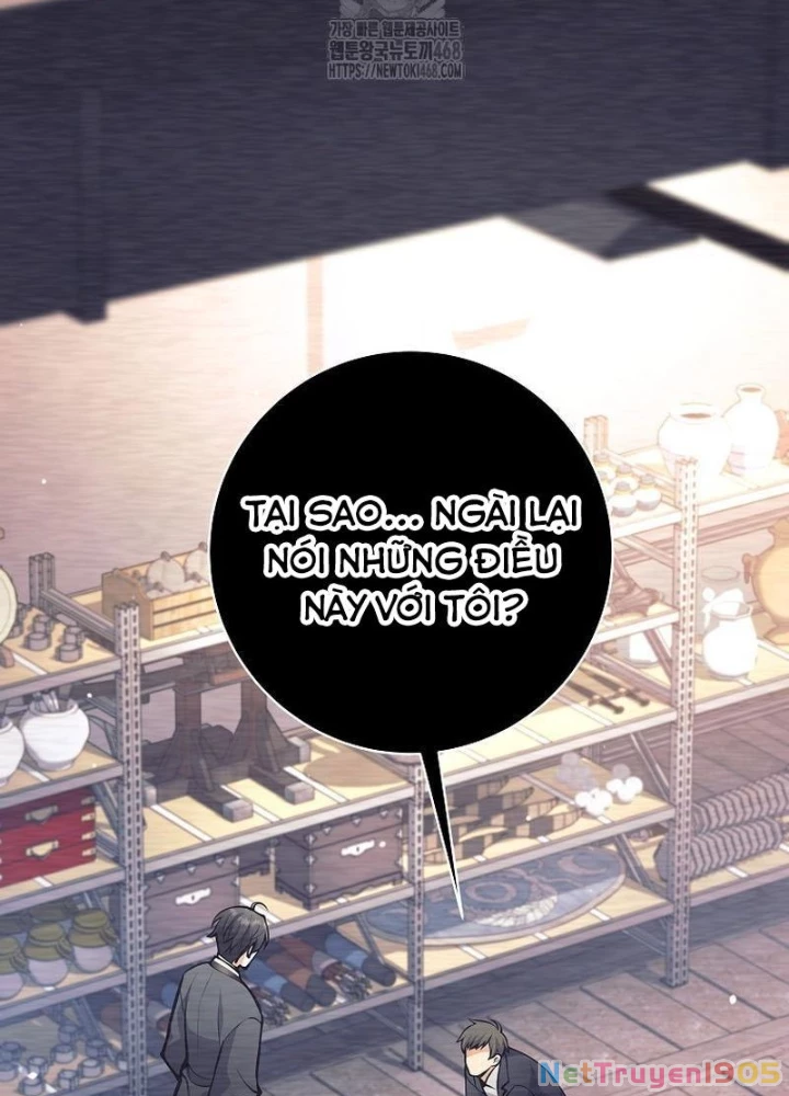 Phệ Kiếm Chapter 52 - 135