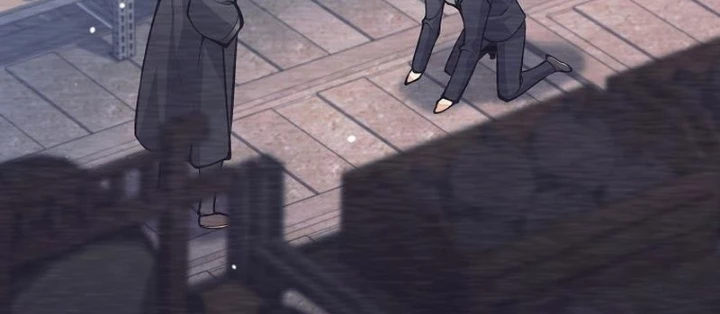 Phệ Kiếm Chapter 52 - 136