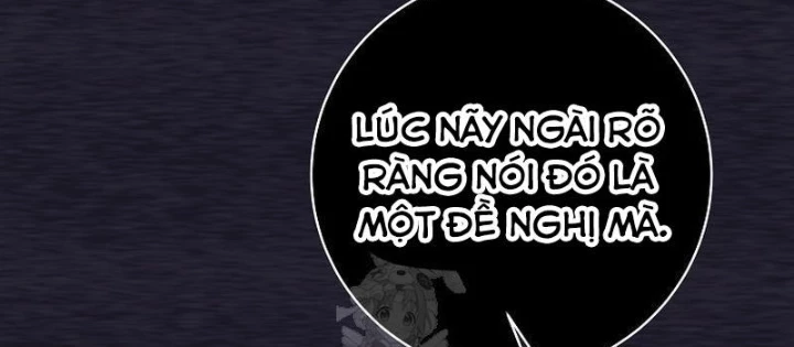 Phệ Kiếm Chapter 52 - 138