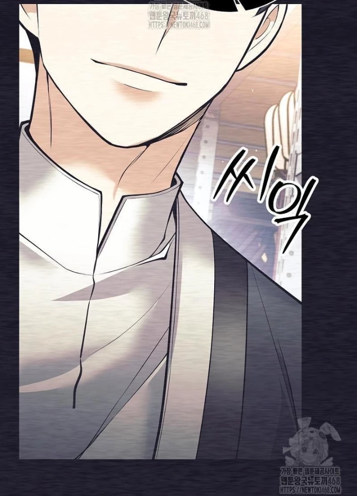 Phệ Kiếm Chapter 52 - 139