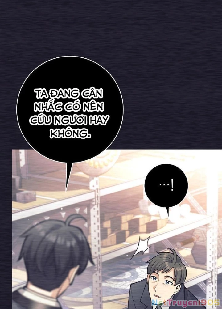 Phệ Kiếm Chapter 52 - 141