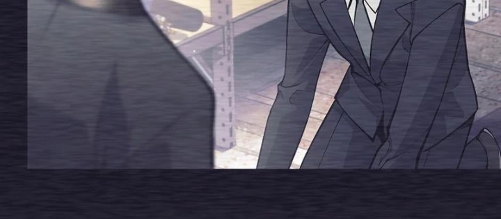 Phệ Kiếm Chapter 52 - 142