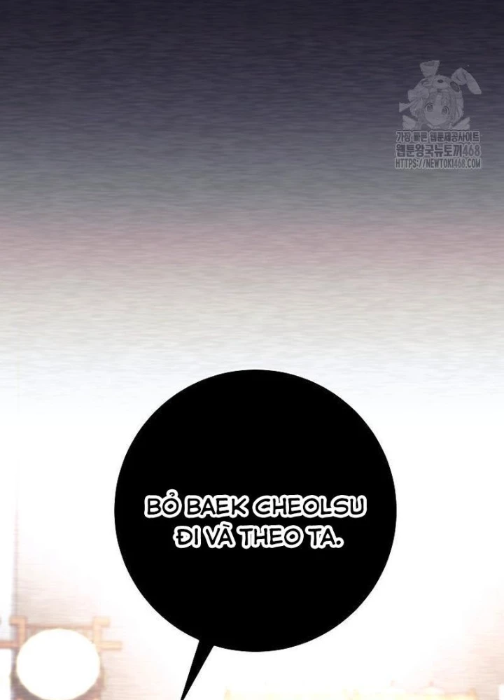 Phệ Kiếm Chapter 52 - 143