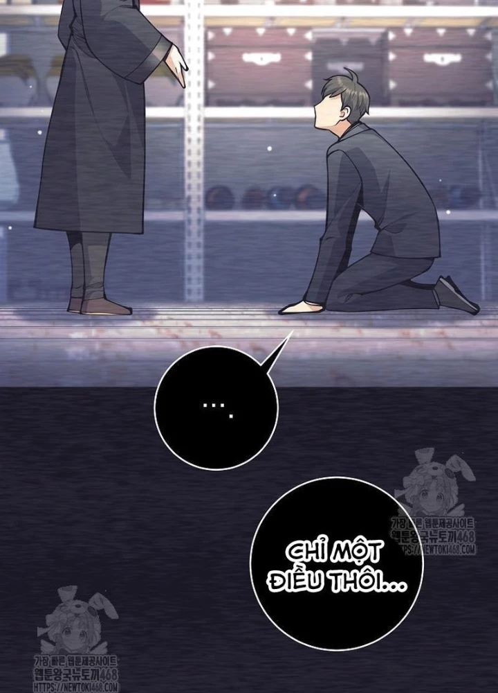 Phệ Kiếm Chapter 52 - 145