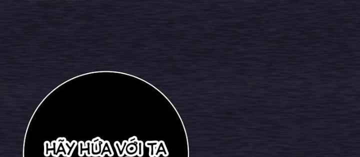 Phệ Kiếm Chapter 52 - 146