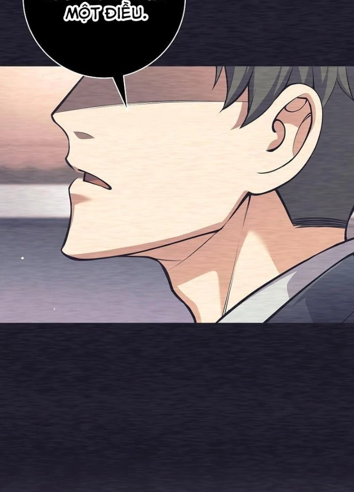 Phệ Kiếm Chapter 52 - 147