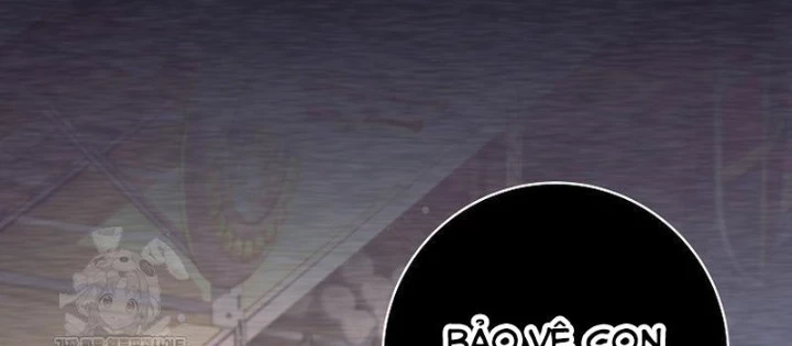 Phệ Kiếm Chapter 52 - 148