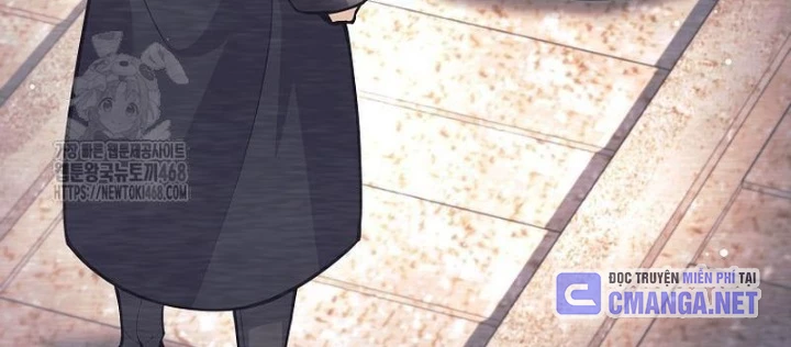 Phệ Kiếm Chapter 52 - 150