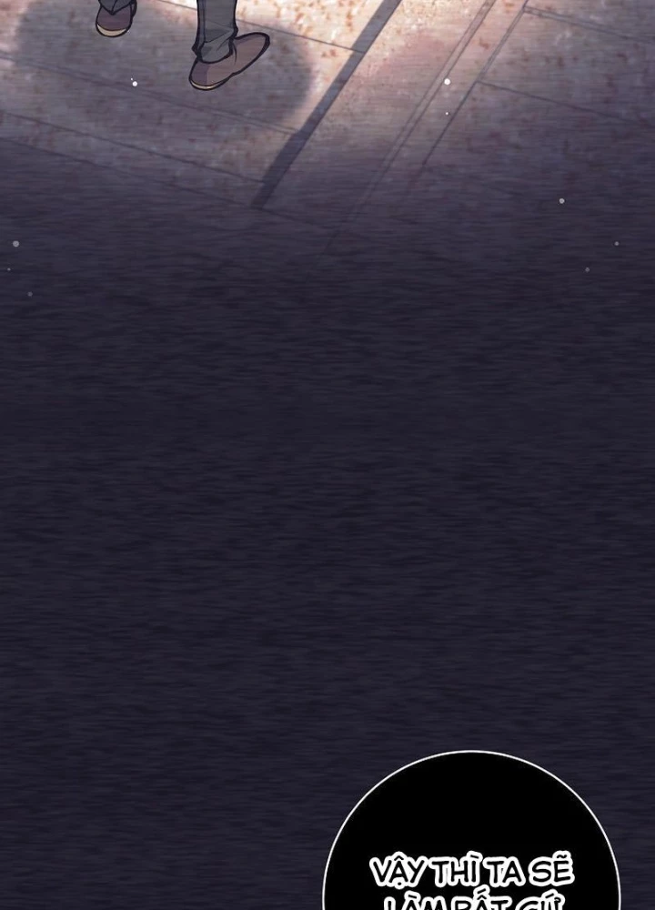 Phệ Kiếm Chapter 52 - 151