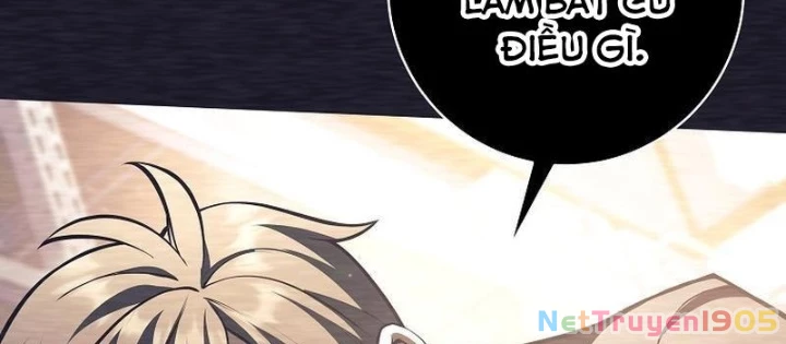 Phệ Kiếm Chapter 52 - 152