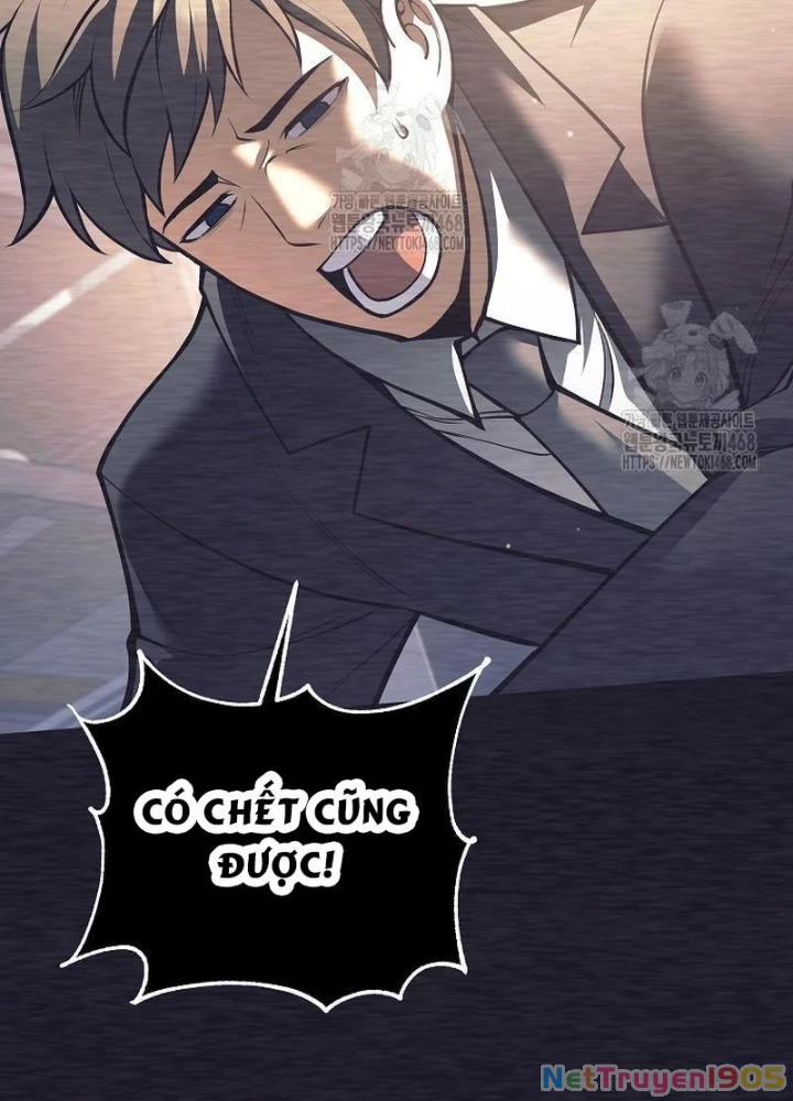 Phệ Kiếm Chapter 52 - 153