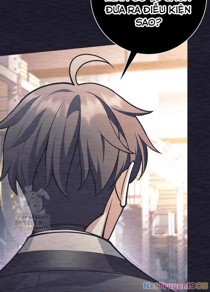 Phệ Kiếm Chapter 52 - 155