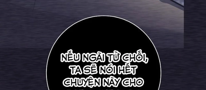 Phệ Kiếm Chapter 52 - 156